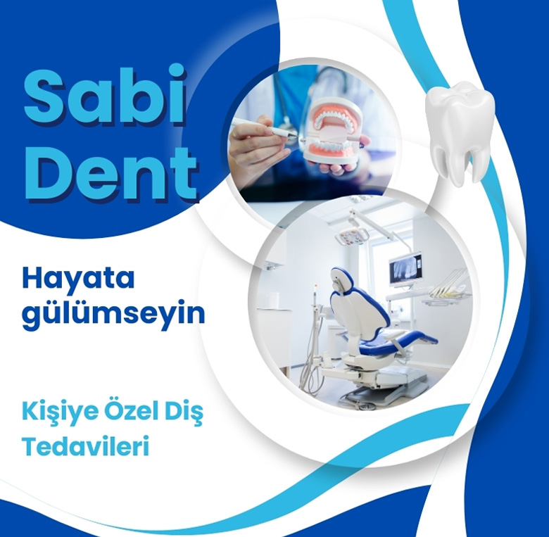 SabiDent